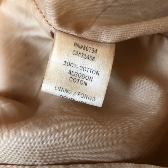 BCBG Max Azria skirt 0 - Picture 4 of 6